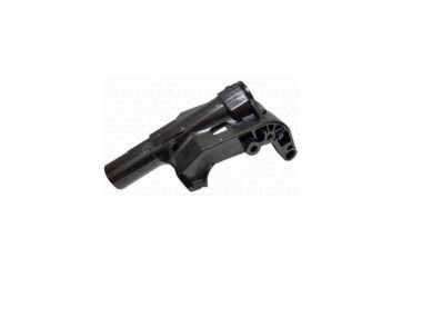 Parsun Bracket, Rotary Kleine F20 & F25 & F40 (PAF25-01010301S)