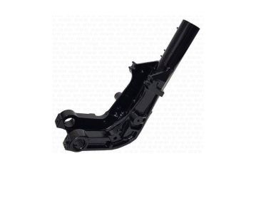 Yamaha / Parsun Bracket Rotary Große F20 & F25 (PAF25-01010301L)