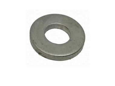 Yamaha / Parsun Thick Unterlegscheibe 8 F20 & F25 (90201-08M07)