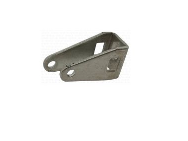 Yamaha / Parsun Lever, Engel Orientierung F20 & F25 (66T-43631-00)