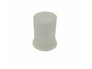Yamaha / Parsun Bush, Nylon F20 & F25 (90386-22M15)