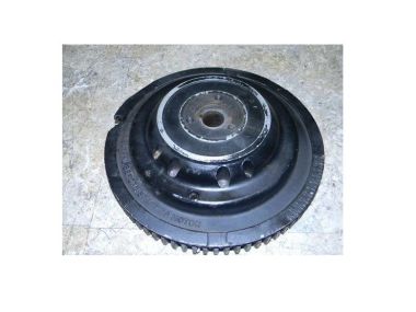 OMC Evinrude / Johnson 40 to 60 HP 2-stroke Flywheel (0583012 / 583012)