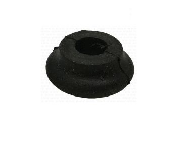 Yamaha / Parsun Unterlegscheibe Seal (65W-43373-00)