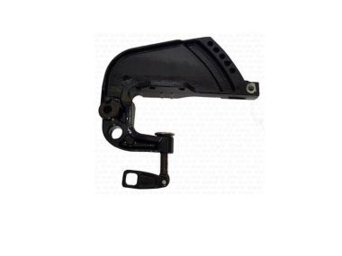 Parsun Bracket, Left F20 & F25 (PAF25-01010101)