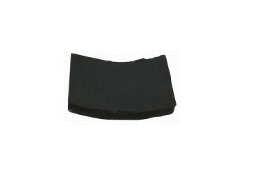 Yamaha / Parsun Plate, Friction F20 & F25 (648-42528-00)