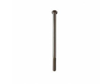Yamaha / Parsun Bolt M10X120 F20 & F25 (90119-10M04, 90119-10M14)
