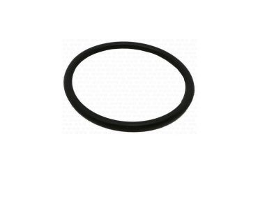 Parsun O-Ring F20 & F25 (PAF25-01000005)