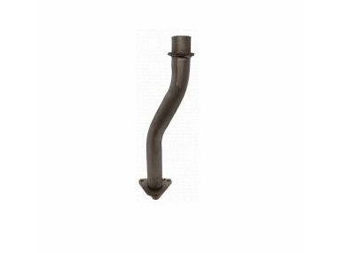 Parsun Exhaust Pipe Assy Small F20 & F25 (PAF25-02020000S)