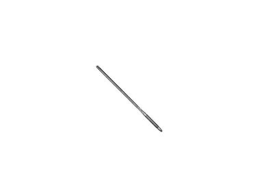 Mercury / Mariner DRIVE SHAFT (LONG) (20” 2 STROKES 70-125 HP) (45-43031A1)