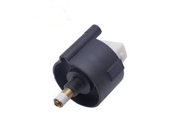 Volvo Penta Sensor WATER IN FUEL D3, 4, 6 (3808616)