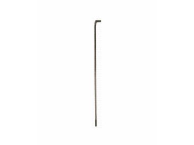 Yamaha / Parsun Shift Rod Large F20 & F25 (65W-44143-10)