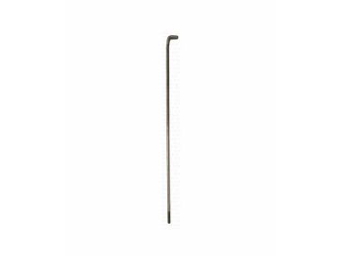 Yamaha / Parsun Shift Rod Small F20 & F25 (65W-44143-00)