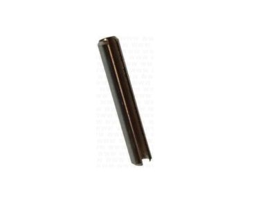 Parsun Pin, Spring F20 & F25 (PAGB/T879.4-2000)
