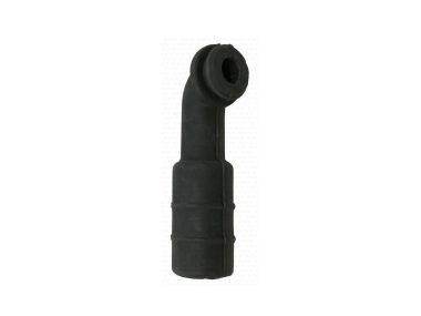 Yamaha / Parsun Breather Assy F20 & F25 (65W-15370-00)