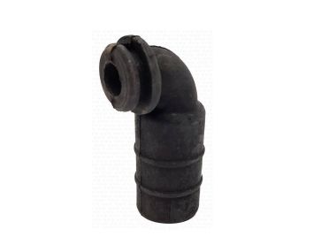 Yamaha / Parsun Hose F20 & F25 (65W-15397-10)