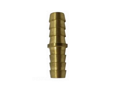 Yamaha / Parsun Pipe Joint F20 & F25 (65W-24377-00)