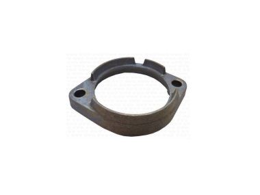 Yamaha / Parsun Flange F20 & F25 (65W-14262-00)