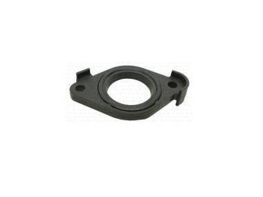 Yamaha / Parsun Insulator F20 & F25 (65W-14271-00)