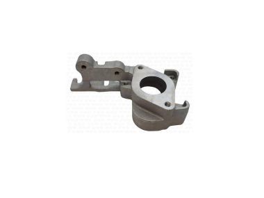 Yamaha / Parsun Manifold F20 & F25 (65W-13640-00)