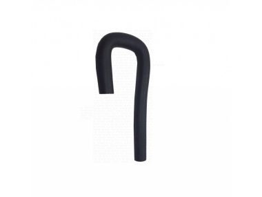 Parsun Hose F20 & F25 (PAF25-05080008)