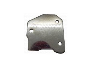 Yamaha / Parsun Plate F20 & F25 (65W-14572-00-00)