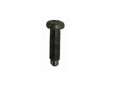 Yamaha / Parsun Bolt F20 & F25 (63V-14523-00-00)