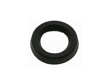 Parsun Seal F20 & F25 (PAF25-05070005)