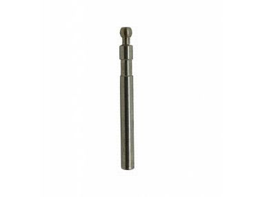 Parsun Wave Mandrill, Valve F20 & F25 (PAF25-05070024)