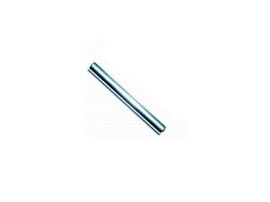 Yamaha / Parsun Pain, Float F20 & F25 (6H4-14548-00)