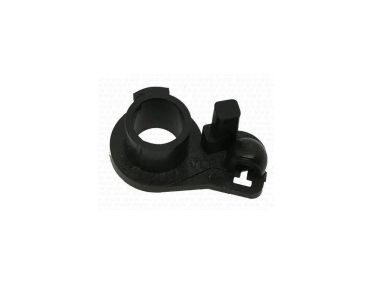 Parsun Swing Link Valve F20 & F25 (PAF25-05070008)