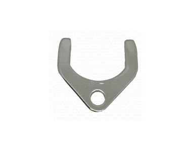 Parsun Plate, Valve F20 & F25 (PAF25-05070016)
