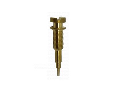 Parsun Schraube Luft Air Adjusting F20 & F25 (PAF25-05070013)