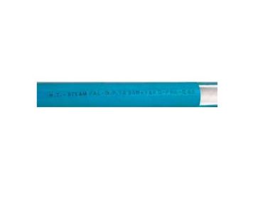 Schlauch Steam/Al 19mm. (40 M) (GS35085)