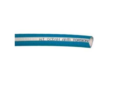 Schlauch Lavtub/Ocean 19X25 (50 M) (GS35066)