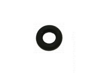 Parsun Seal F20 & F25 (PAF25-05070014)