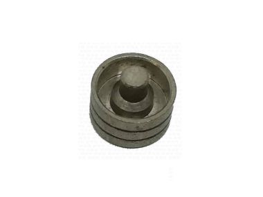 Parsun Plug, Valve F20 & F25 (PAF25-05070302)