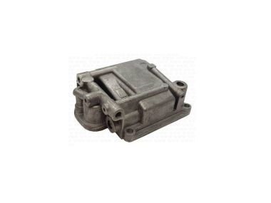 Parsun / Yamaha Cup, Body F20 & F25 (65W-14980-20-00)