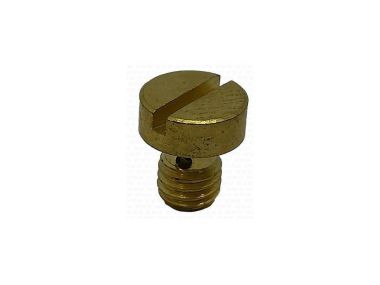 Parsun Schraube, Drain F20 & F25 (PAF25-05070303)