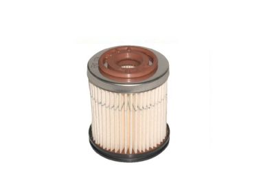 Ersatzelement für Dieselfilter RAC110A