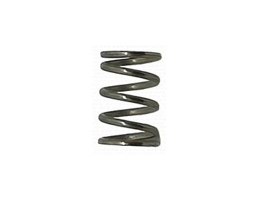 Parsun Spring, Pilot Adjusting F20 & F25 (PAF25-05070015)