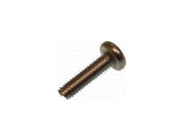 Parsun Bolt M4X14 F20 & F25 (PAGB/T818-M4X14)