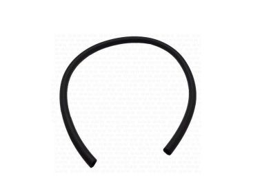 Parsun Pipe, Fuel ''A'' F20 Und F25 (PAF25-03000012)