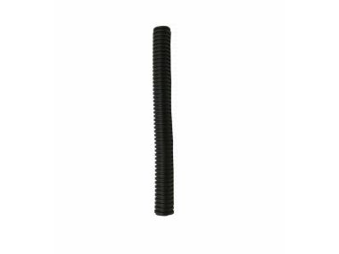 Parsun Pipe, Wave F20 & F25 (PAF25-03000004)
