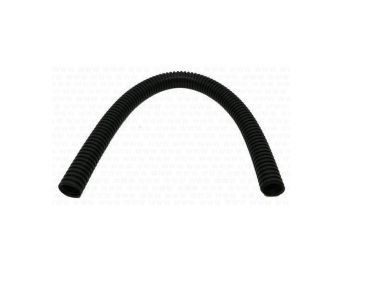 Parsun Pipe, Wave F20 & F25 ( PAF25-05000029)