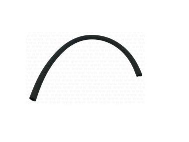 Parsun Pipe, Fuel F20 & F25 (PAF25-05000012)