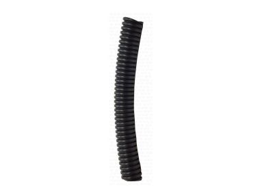 Parsun Pipe, Wave F20 & F25 (PAF25-05000033)