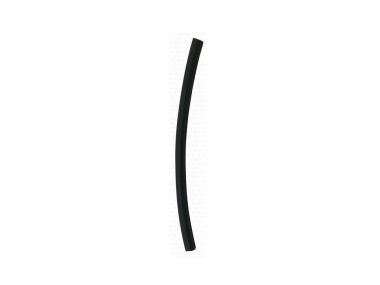 Parsun Hose F20 & F25 (PAF25-05000032)