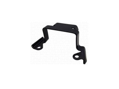Parsun Bracket Fastness F20 & F25 (PAF25-05000018)