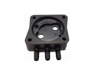 Parsun Shell, Kraftstoffpumpe F20 & F25 (PAF25-05130201)