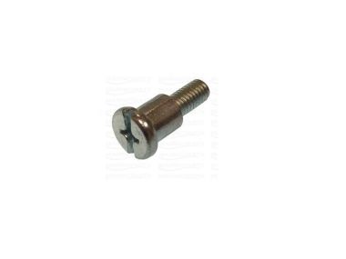 Parsun Schraube, Tapping F20 & F25 (PAGB/T5285-1985)